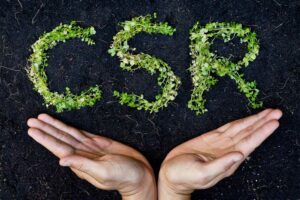 Mengenal Corporate Social Responsibility