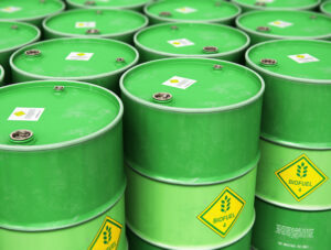 Biofuel : Jenis dan Manfaatnya