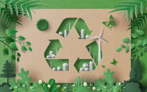 Green Building: Pengertian, Konsep, Kriteria, dan Manfaat
