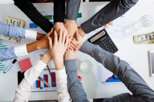 Mengenal Good Corporate Governance