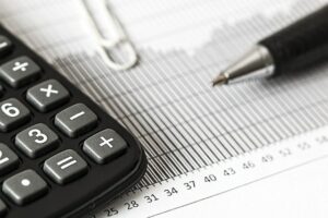 Mengenal Green Accounting