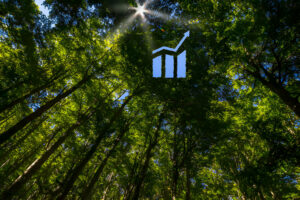 Seamless Integration: Streamlining Data for Effortless Sustainability Report
