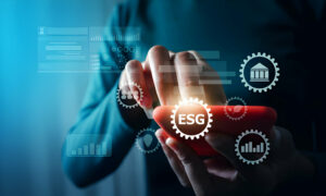 Daftar Kebijakan dan Peraturan terkait ESG di Indonesia