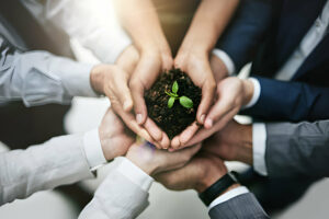 Mengenal Bisnis Hijau: Apa dan Mengapa Penting?
