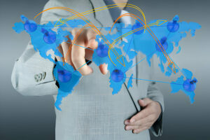 Mengenal Global Reporting Initiative