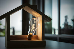 Mereduksi Konsumsi Energi pada Bangunan, Bagaimana?