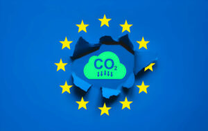 Emisi CO2 Uni Eropa Capai Titik Terendah dalam 60 Tahun, Kok Bisa?