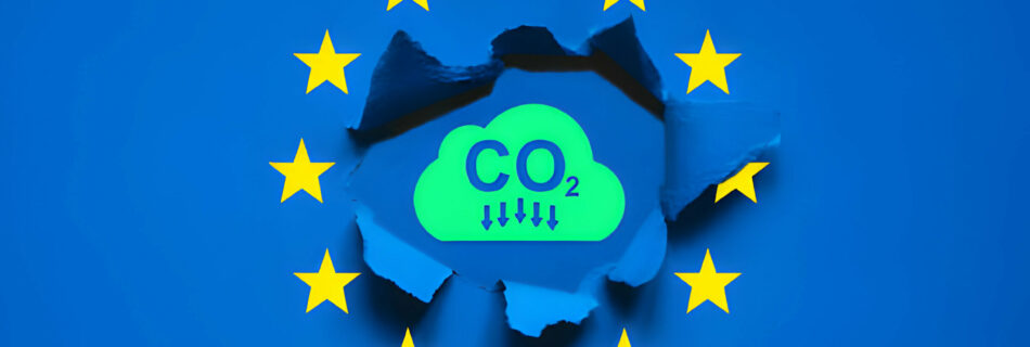 Emisi CO2