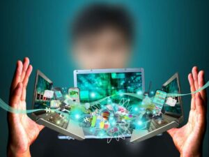 Memahami Green Computing