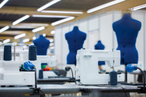 3 Isu Greenwashing yang Kerap Menghantui Industri Fashion