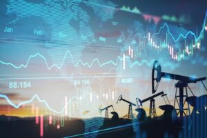 Ancaman Krisis Energi, Bagaimana Kondisinya di Indonesia?