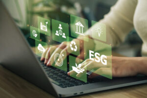 4 Pilar untuk Kesuksesan Strategi Bisnis Berkelanjutan
