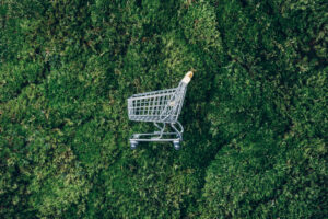 Sustainable Strategy for Retail Markets