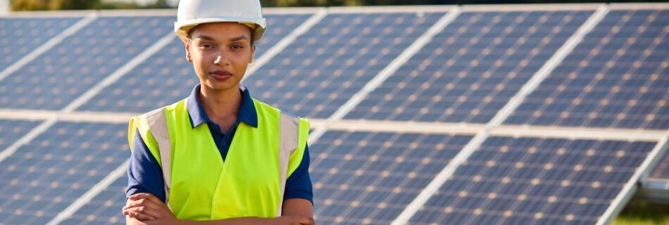 Green Jobs: Pengertian, Contoh, hingga Kondisinya Saat Ini