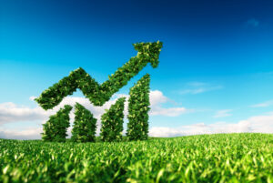 Environmental Performance Monitoring untuk Pantau Dampak Lingkungan Perusahaan