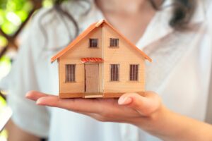 5 Cara Menjadikan Rumah Sejuk Tanpa AC