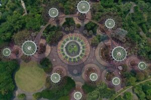 Cara Singapura Menjadi Lebih Hijau Lewat Singapore Green Plan 2030