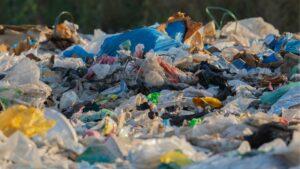 Waste to Energy : Kelebihan dan Kekurangan