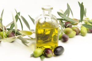 How Vegetable Oil Impacts on Our Planet ?
