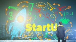 Startup Lingkungan? Punya Potensi tetapi Apakah Diminati?