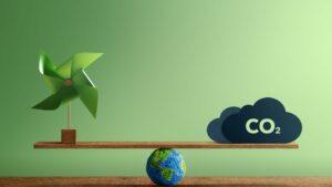 How Business Contribute to SDG 13: Climate Action