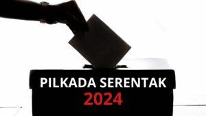 Pilkada Serentak 2024: 3 Masalah Lingkungan Jakarta yang Perlu Penyelesaian Segera