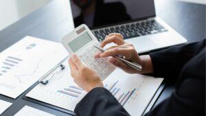 Kesalahan Umum dalam Carbon Accounting dan Cara Menghindarinya
