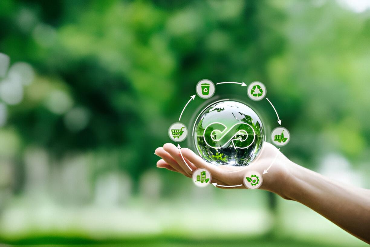 circular economy