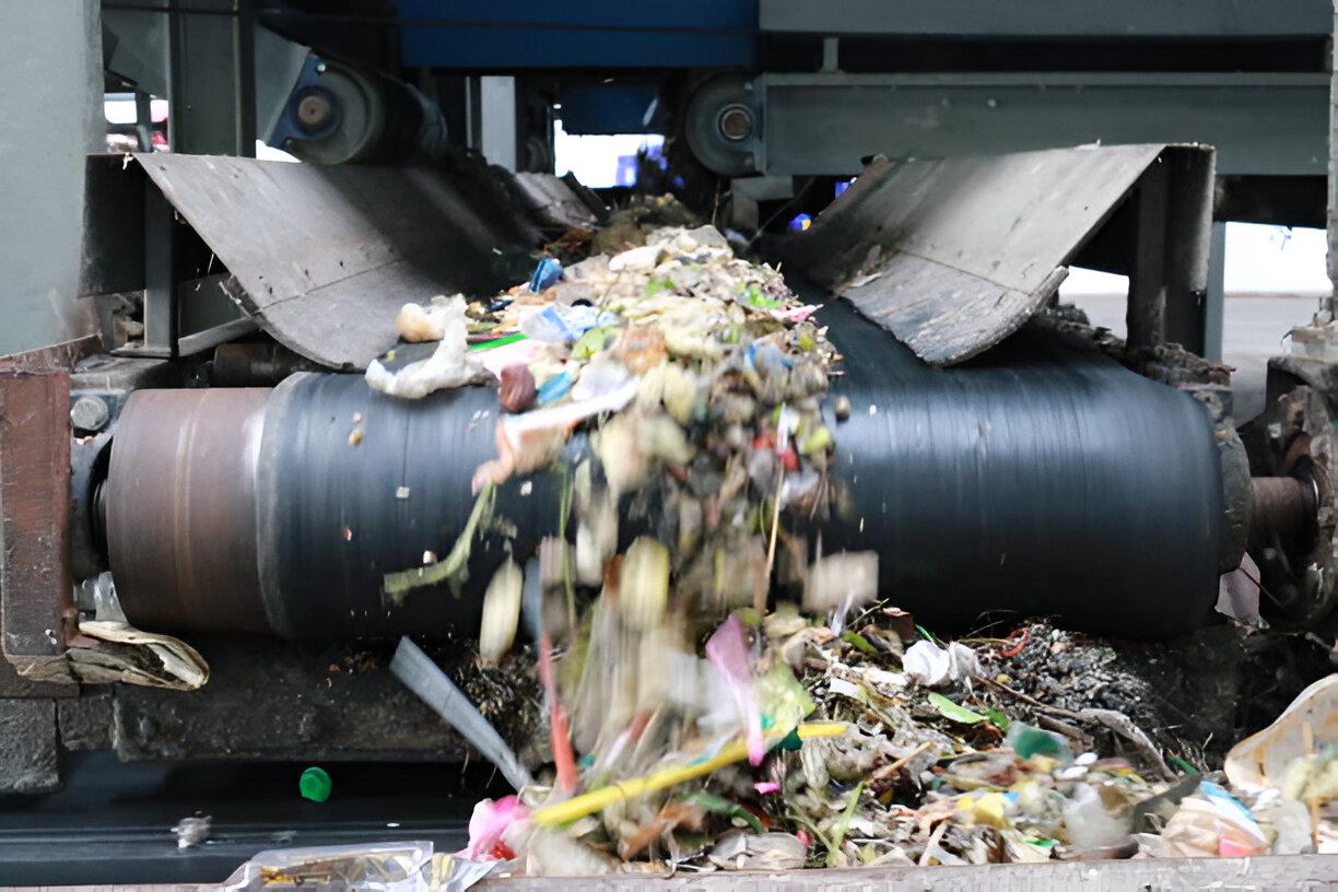steptodown.com428017 Refuse-Derived Fuel