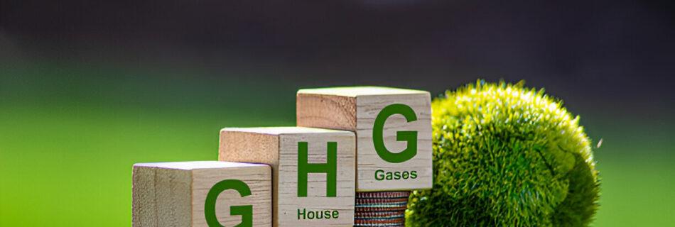 ghg emission
