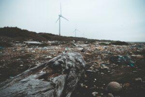 Waste to Energy: Solusi Inovatif untuk Mengatasi Krisis Sampah di Indonesia