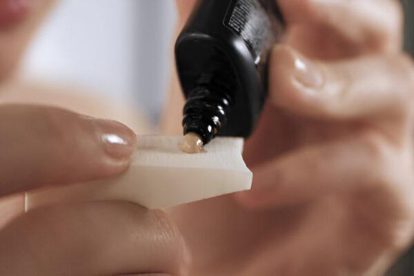 silicones