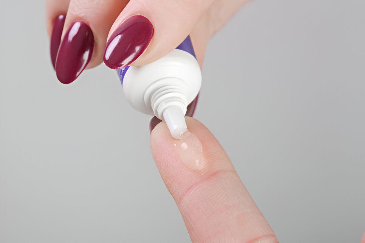 silicones