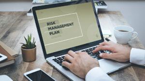 Risk Assessment of Climate Change as A Strategic Approach for Business to Stay Resilient and Relevant