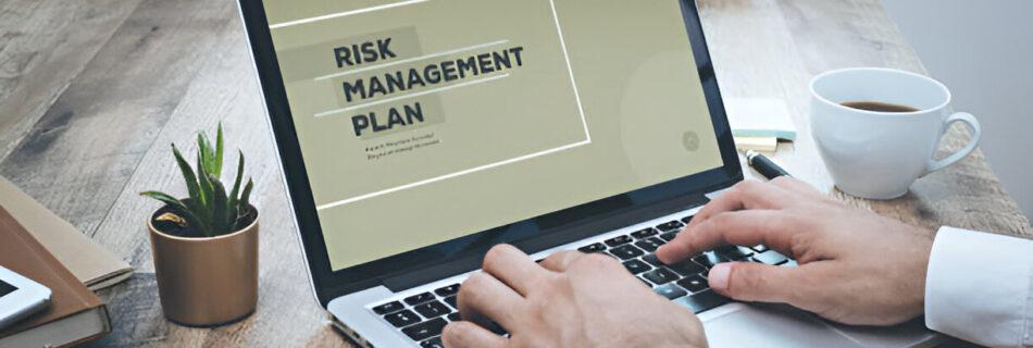 risk management