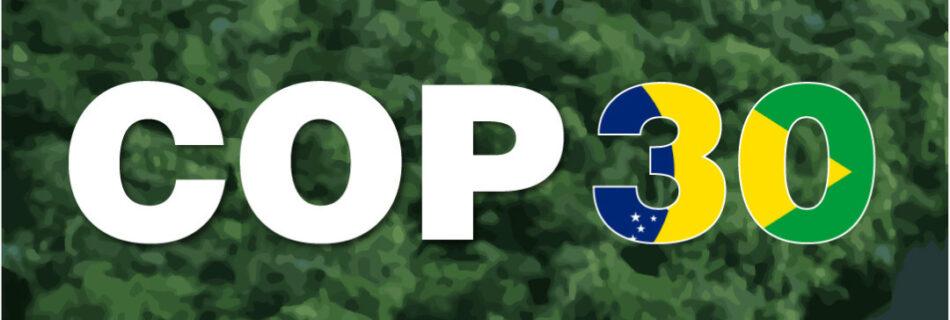 2025 cop30 1080x516