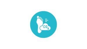 Mengapa Perusahaan Perlu Carbon Footprint Calculation Sekarang?