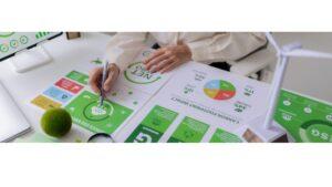 Emission Report Partner: Solusi Transparansi untuk Event dan Perusahaan Berkelanjutan