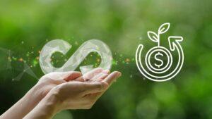 Transformasi Menuju Green Economy: Peran Satuplatform dalam Mendorong Perubahan